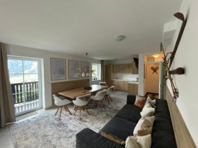 Alpenhof by AlpenTravel